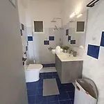 Newly Renovated Endless View Dimitra's House 度假居 *
